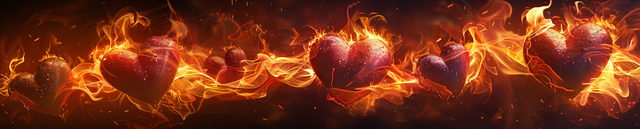 love_background10.png