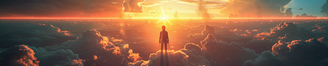 mystic_background7.png