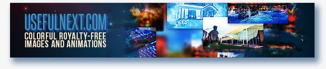 topbackgroundlong910.jpg